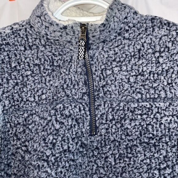 Wonder nation sweatshirt   - Picture 2 of 12